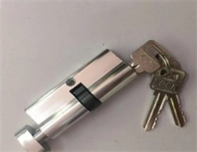巴林右24小时开锁公司